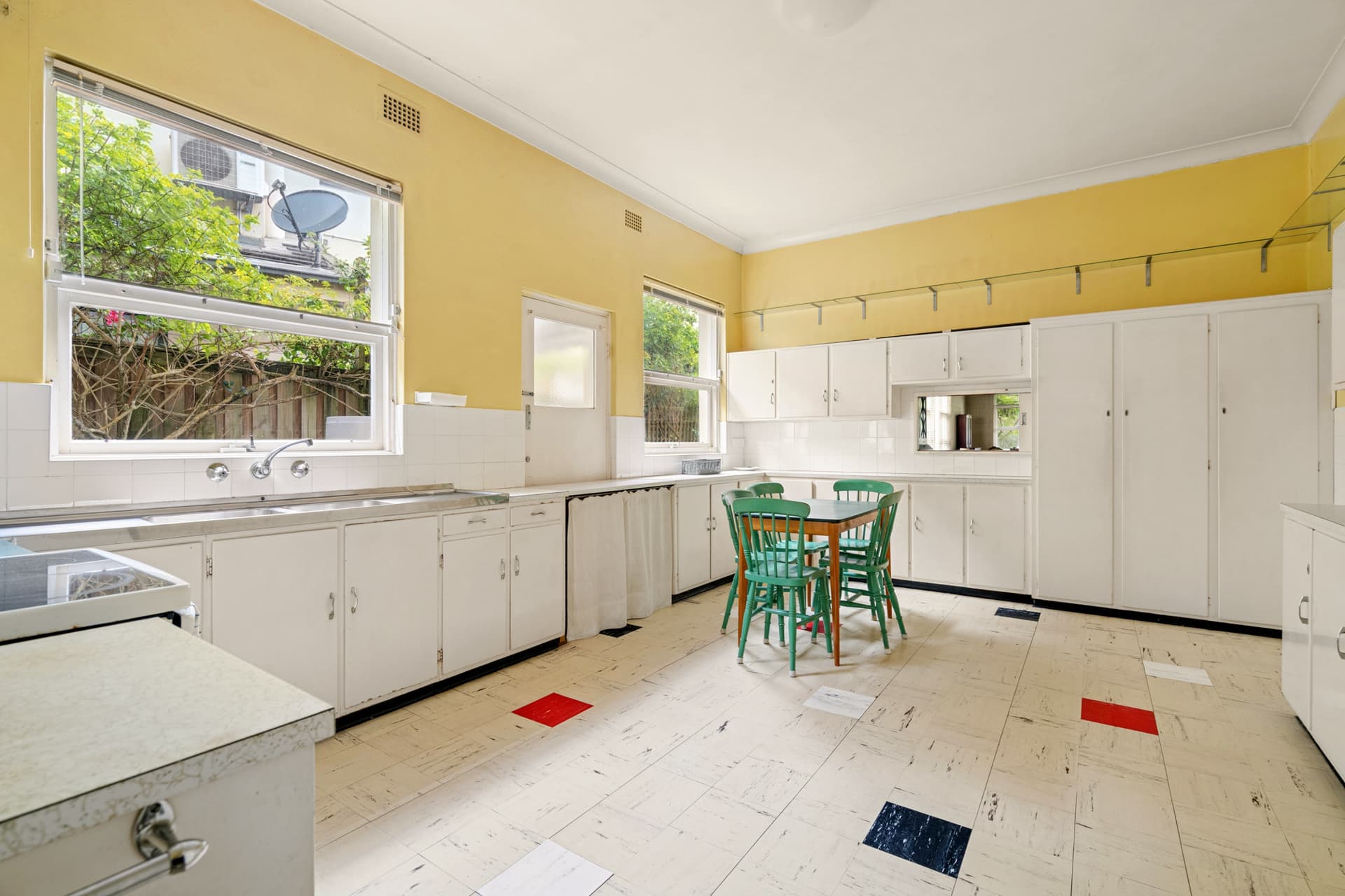38 Dover Road, Rose Bay, Rose Bay - Thumbnail 7