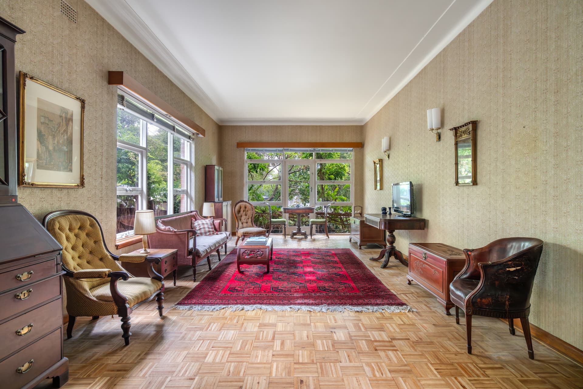 38 Dover Road, Rose Bay, Rose Bay - Thumbnail 8