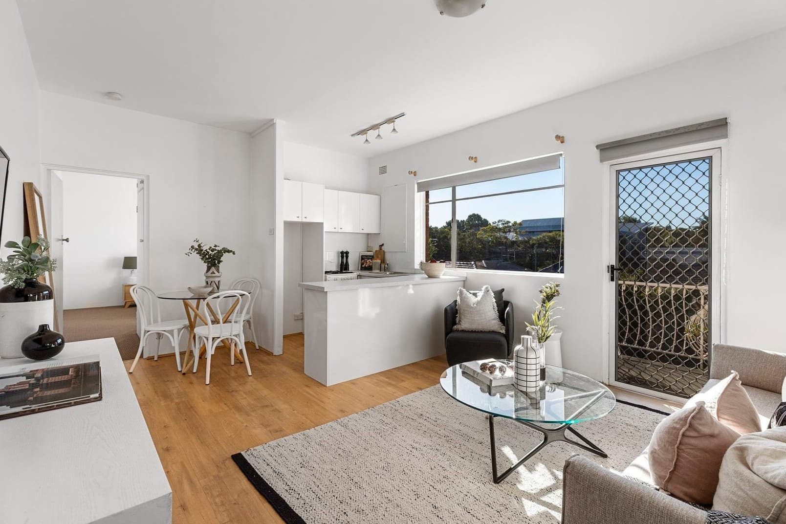 14/5A William Street, Randwick, Hastings - Thumbnail 2