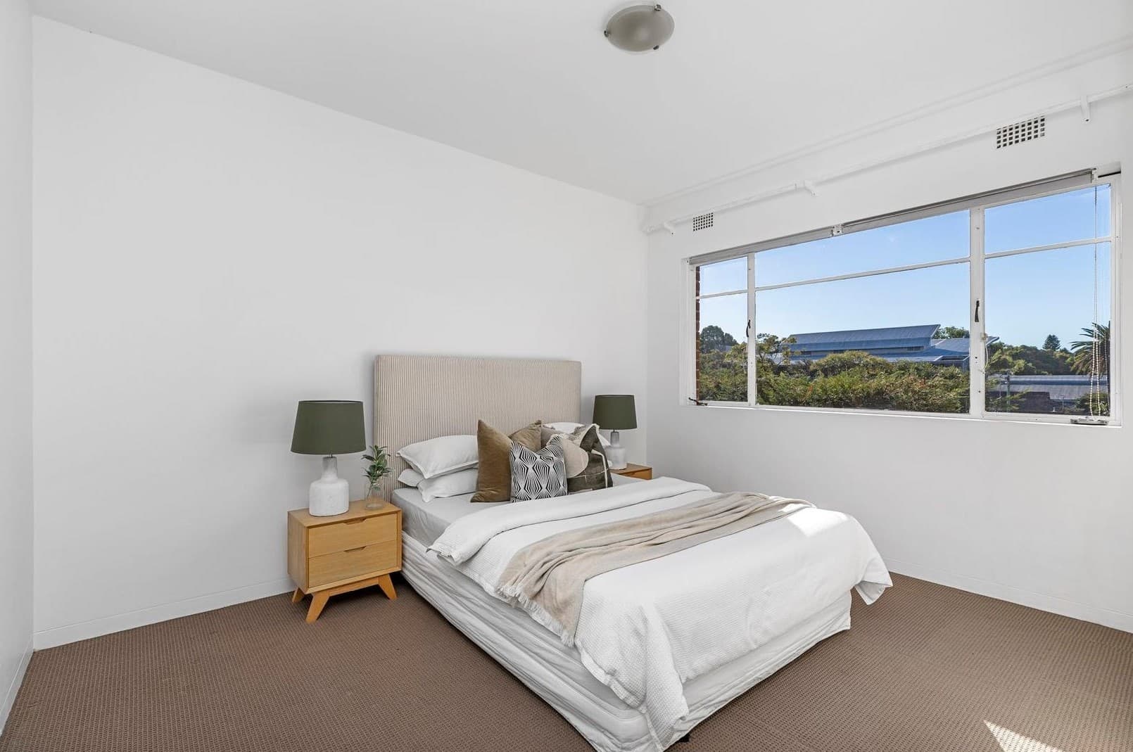 14/5A William Street, Randwick, Hastings - Thumbnail 3