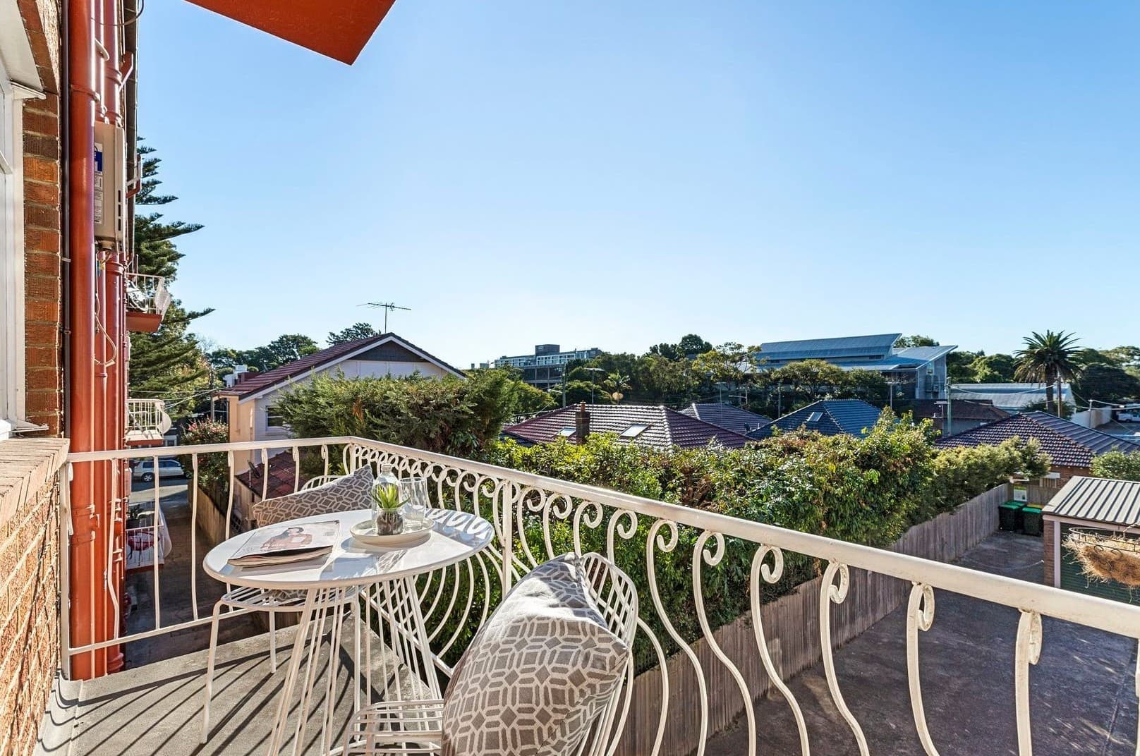 14/5A William Street, Randwick, Hastings - Thumbnail 4