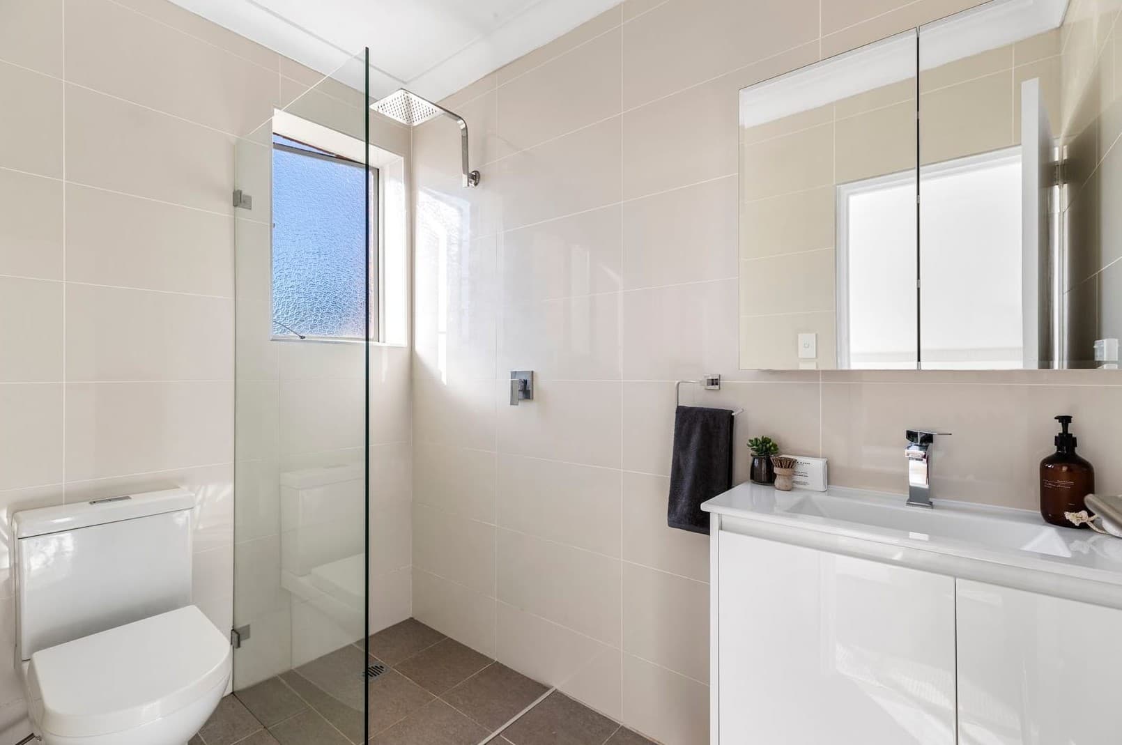 14/5A William Street, Randwick, Hastings - Thumbnail 5