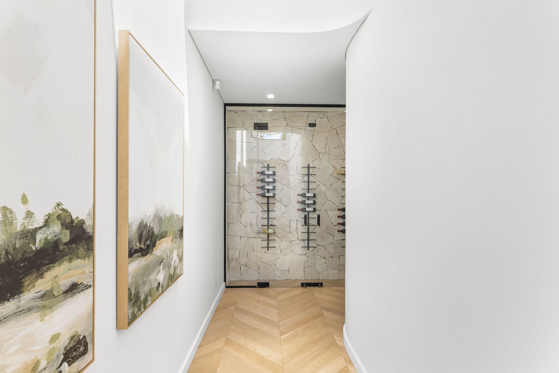17 Blaxland Street, Matraville, Matraville - Thumbnail 2