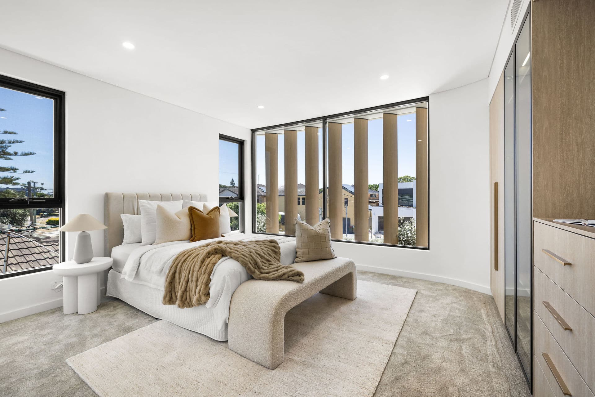 17 Blaxland Street, Matraville, Matraville - Thumbnail 3