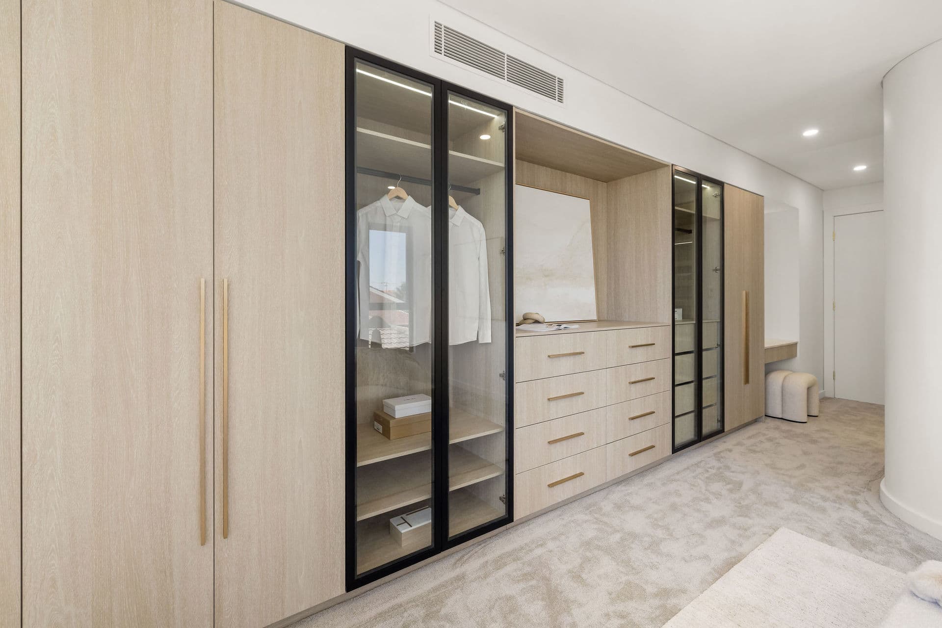 17 Blaxland Street, Matraville, Matraville - Thumbnail 4