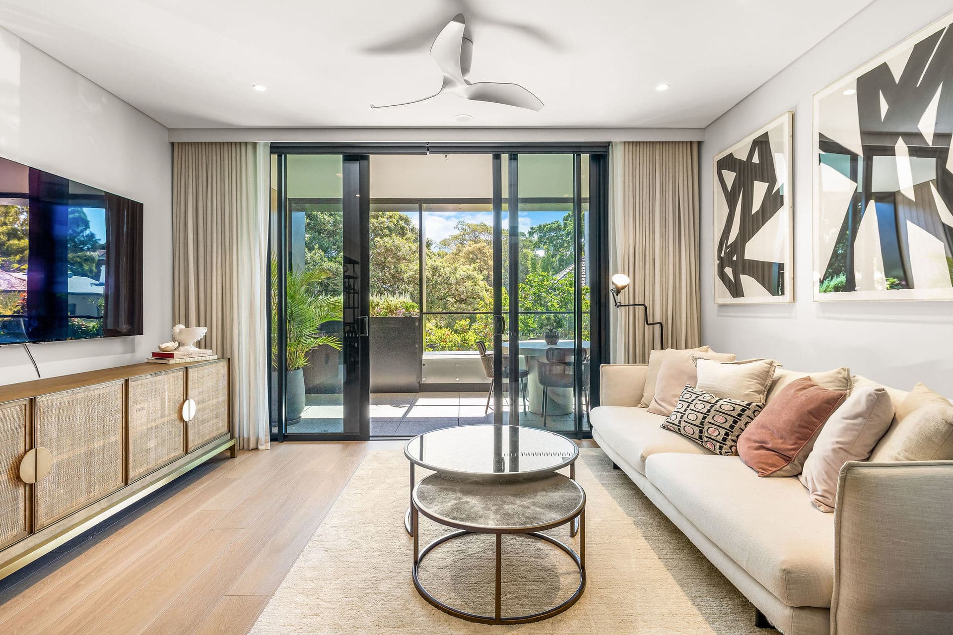 4101/2D Henrietta Street, Waverley, Waverley - Thumbnail 2
