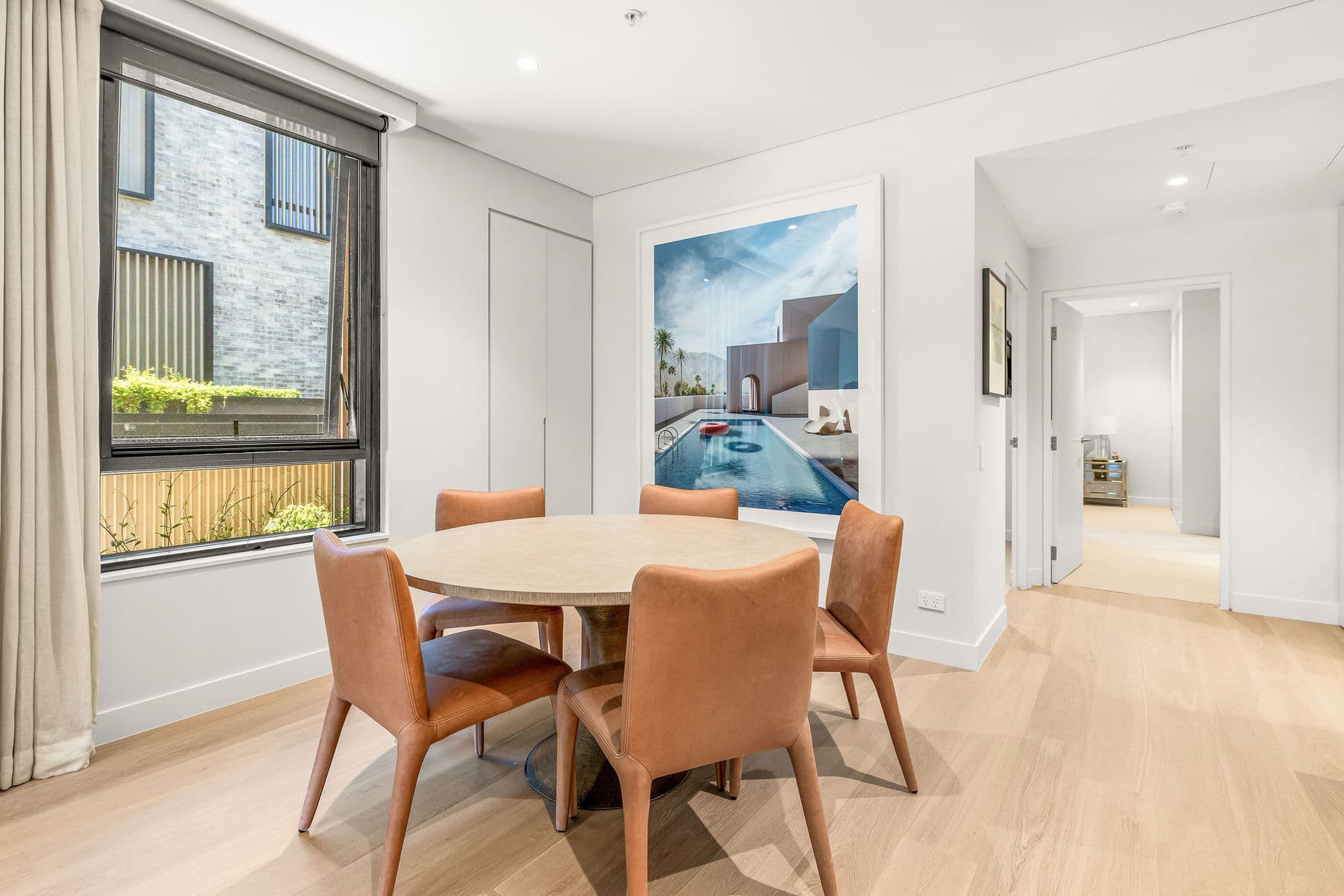4101/2D Henrietta Street, Waverley, Waverley - Thumbnail 3