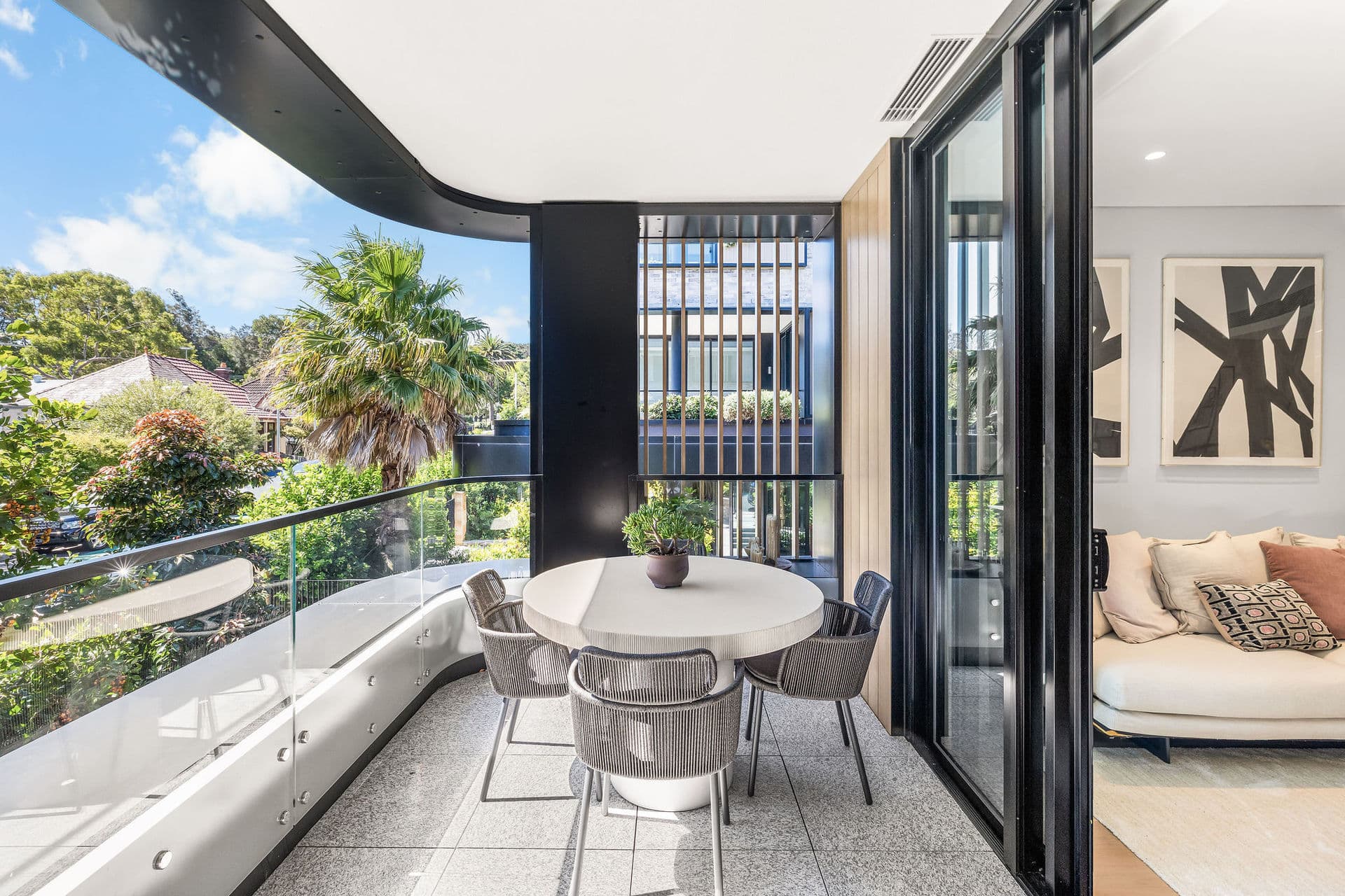 4101/2D Henrietta Street, Waverley, Waverley - Thumbnail 4