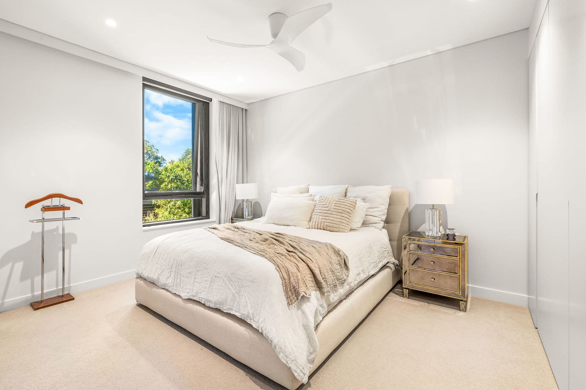 4101/2D Henrietta Street, Waverley, Waverley - Thumbnail 5