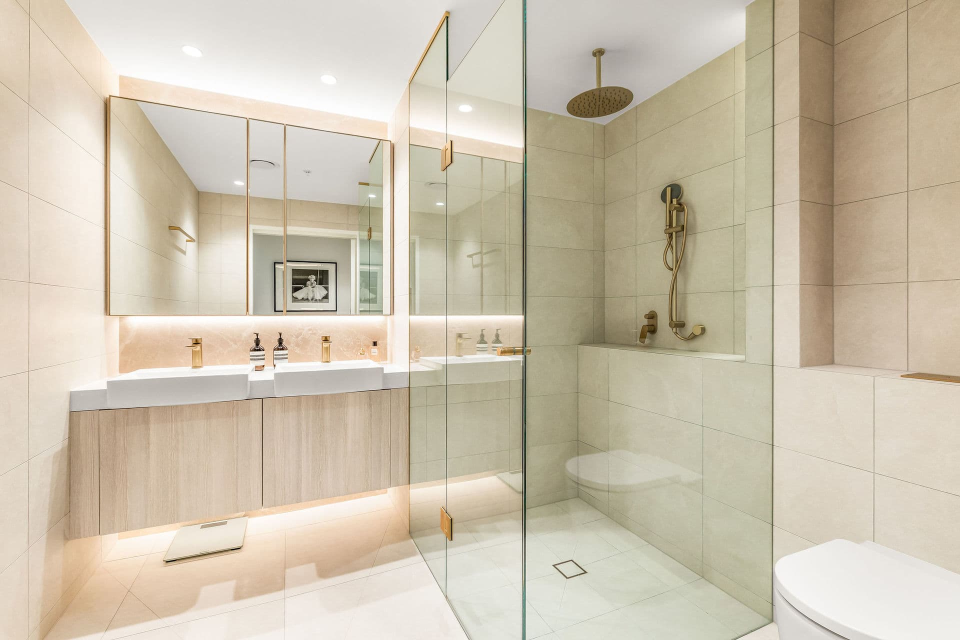 4101/2D Henrietta Street, Waverley, Waverley - Thumbnail 6