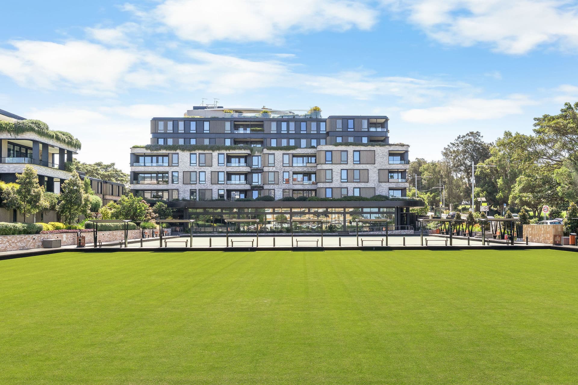 4101/2D Henrietta Street, Waverley, Waverley - Thumbnail 8