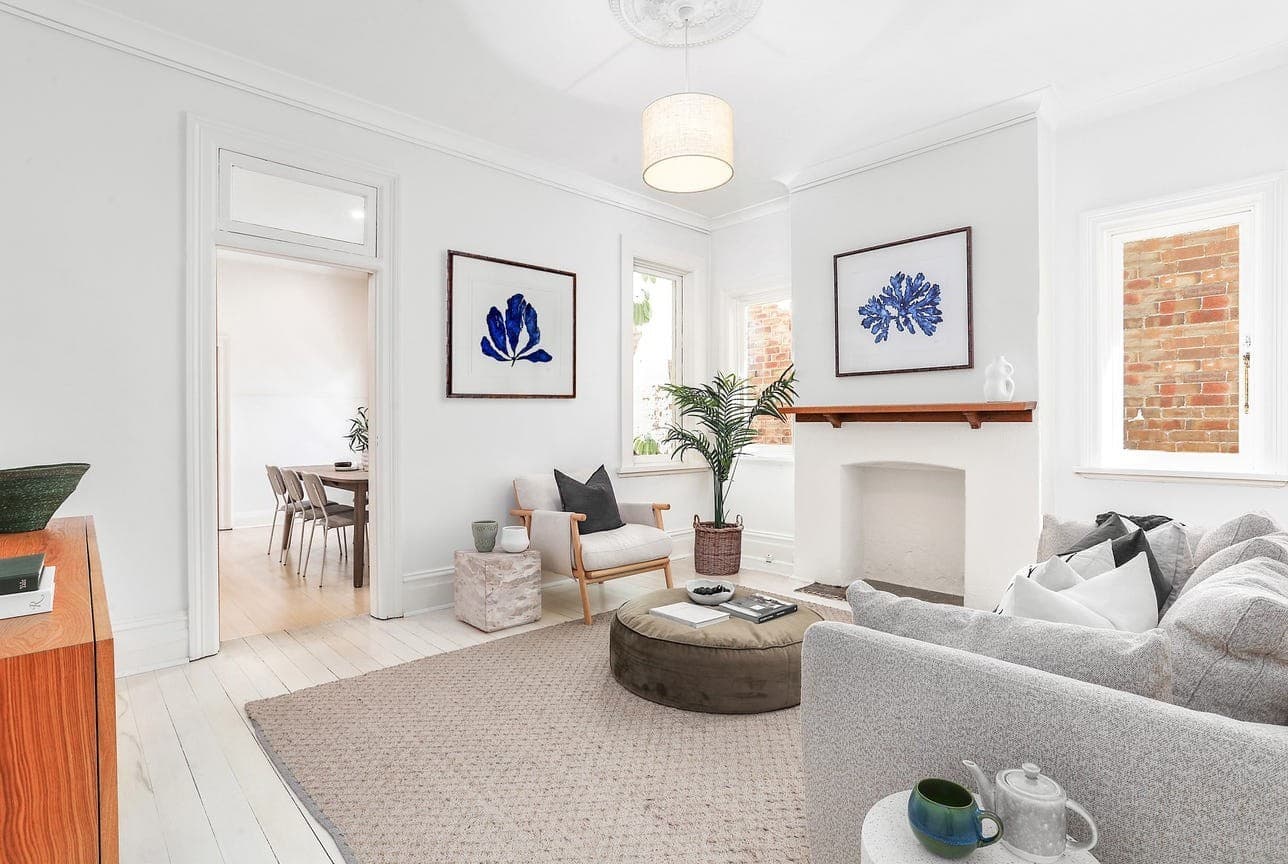 2/18-20 Sir Thomas Mitchell Road, Bondi Beach, Bondi Beach - Thumbnail 6