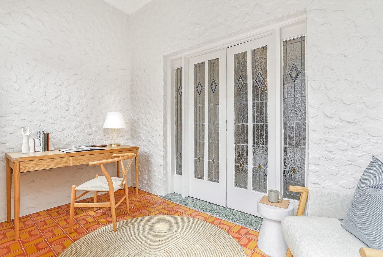 2/18-20 Sir Thomas Mitchell Road, Bondi Beach, Bondi Beach - Thumbnail 7
