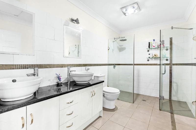 15 Gibson Street Bronte Nsw undefined, Bronte - Thumbnail 2