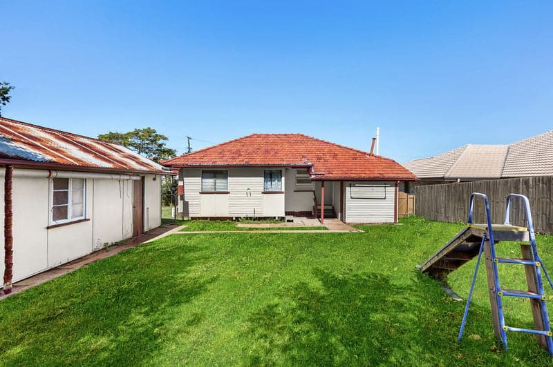 15 Gibson Street Bronte Nsw undefined, Bronte - Thumbnail 4