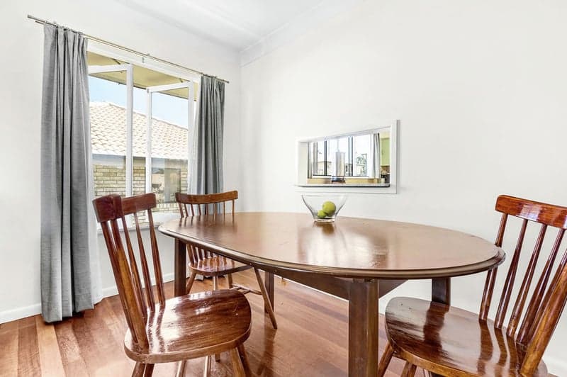 15 Gibson Street Bronte Nsw undefined, Bronte - Thumbnail 5