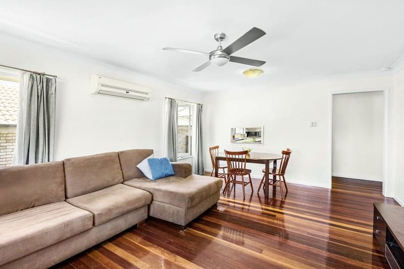 15 Gibson Street Bronte Nsw undefined, Bronte - Thumbnail 6