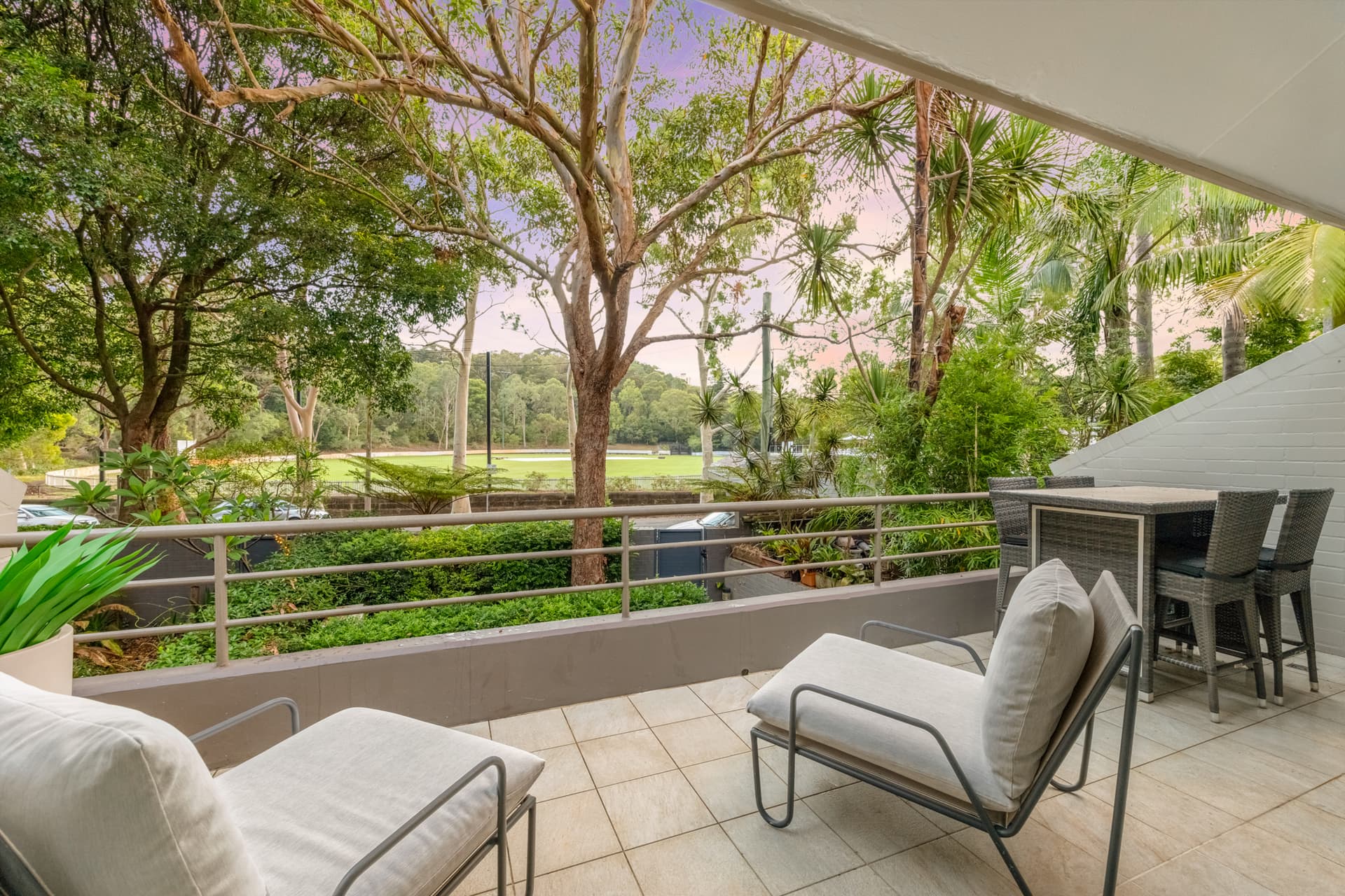 87/2 East Crescent Street, Bobs Creek - Thumbnail 2