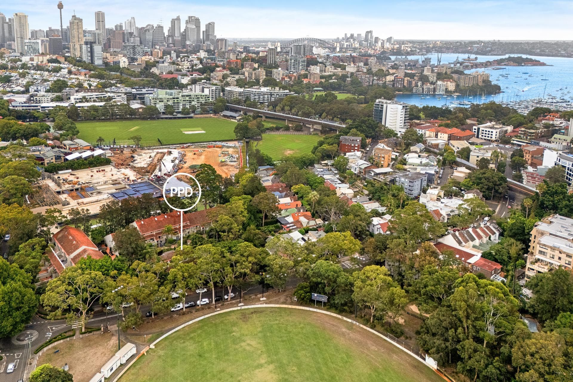 87/2 East Crescent Street, Bobs Creek - Thumbnail 3