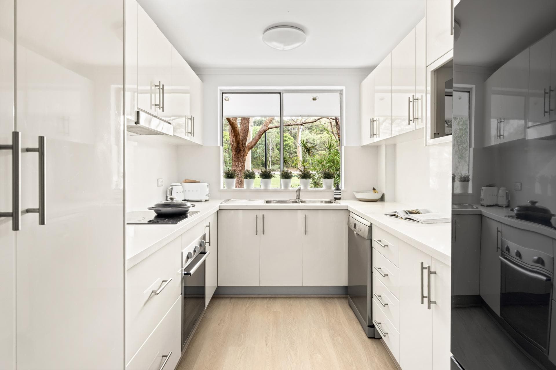 87/2 East Crescent Street, Bobs Creek - Thumbnail 4