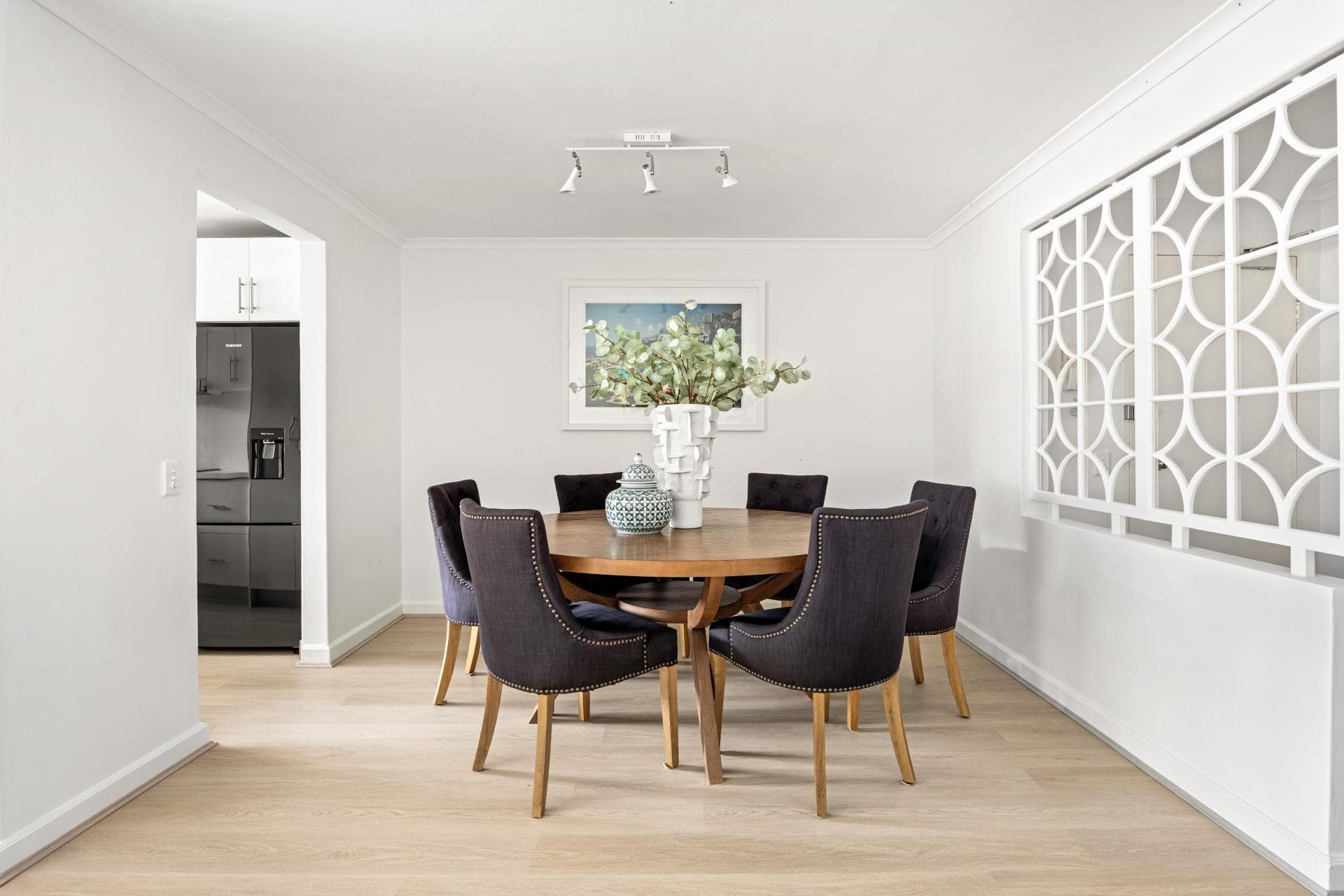 87/2 East Crescent Street, Bobs Creek - Thumbnail 5