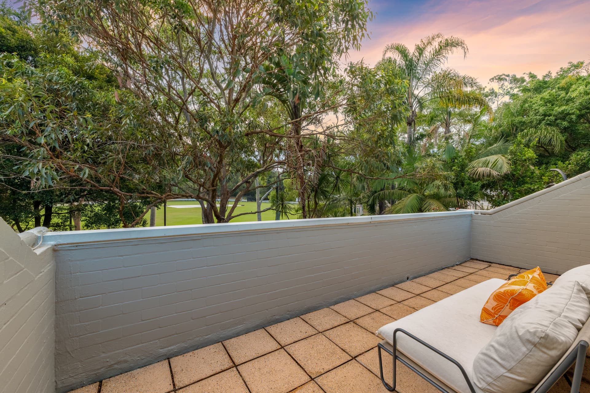 87/2 East Crescent Street, Bobs Creek - Thumbnail 6