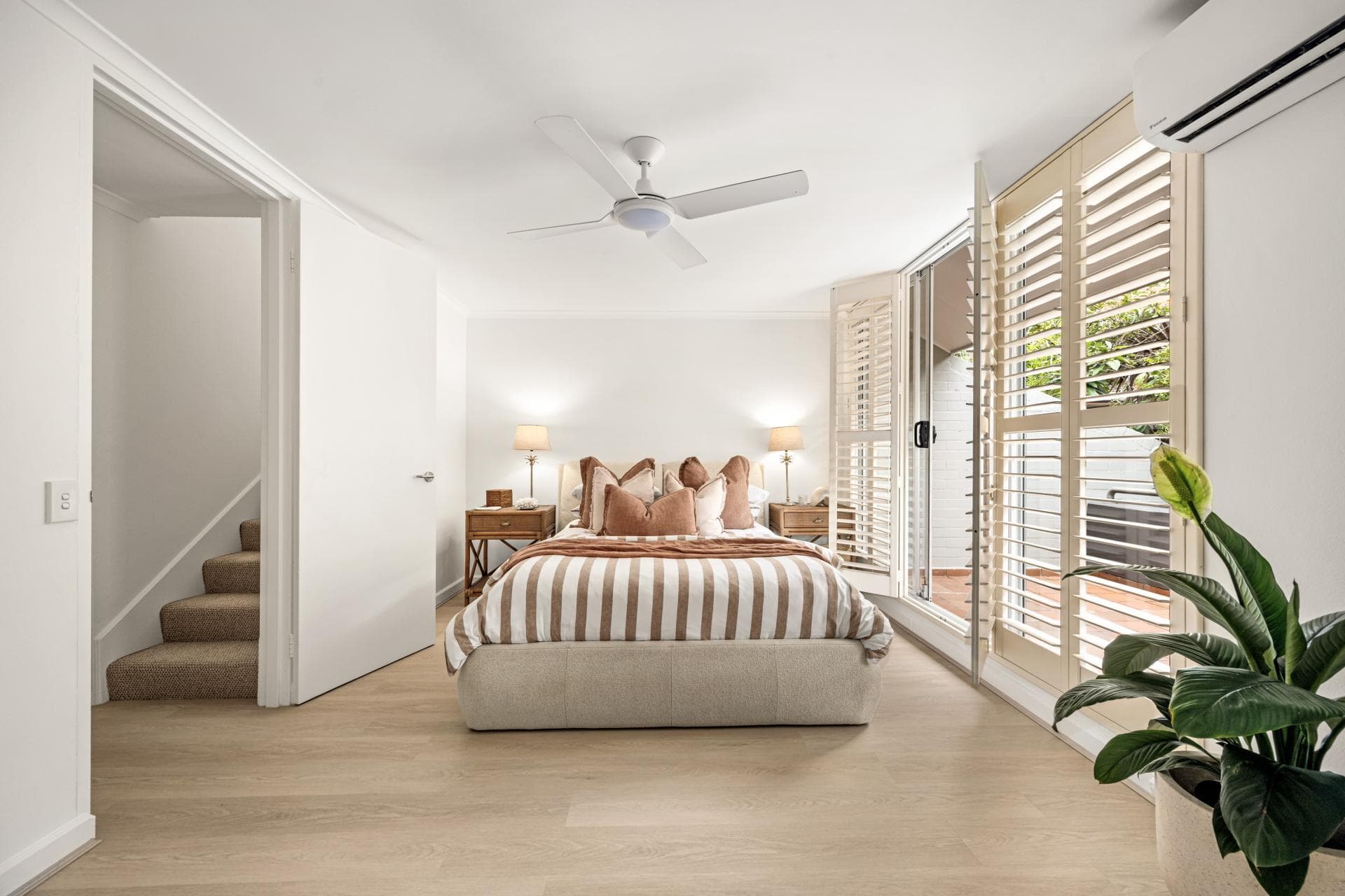 87/2 East Crescent Street, Bobs Creek - Thumbnail 7
