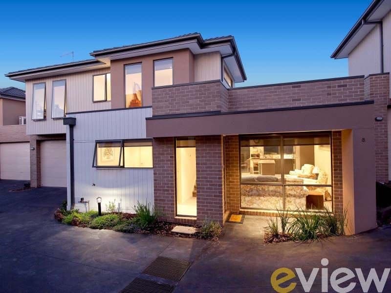 8/22 Sanders Road, Frankston South, VIC, 3199, Frankston South - Image 1