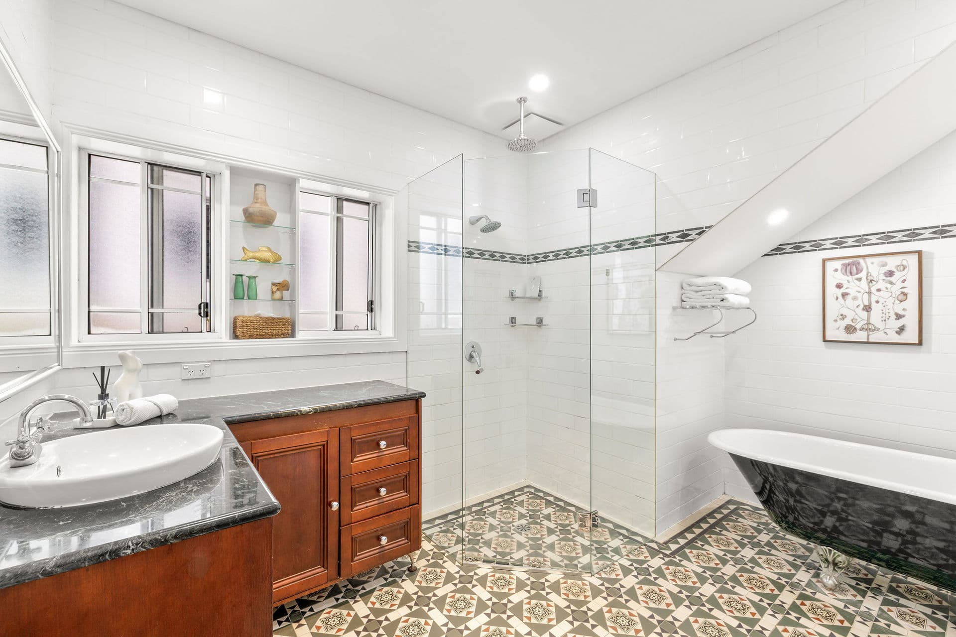 82 Robey Street, Maroubra, Maroubra - Image 1