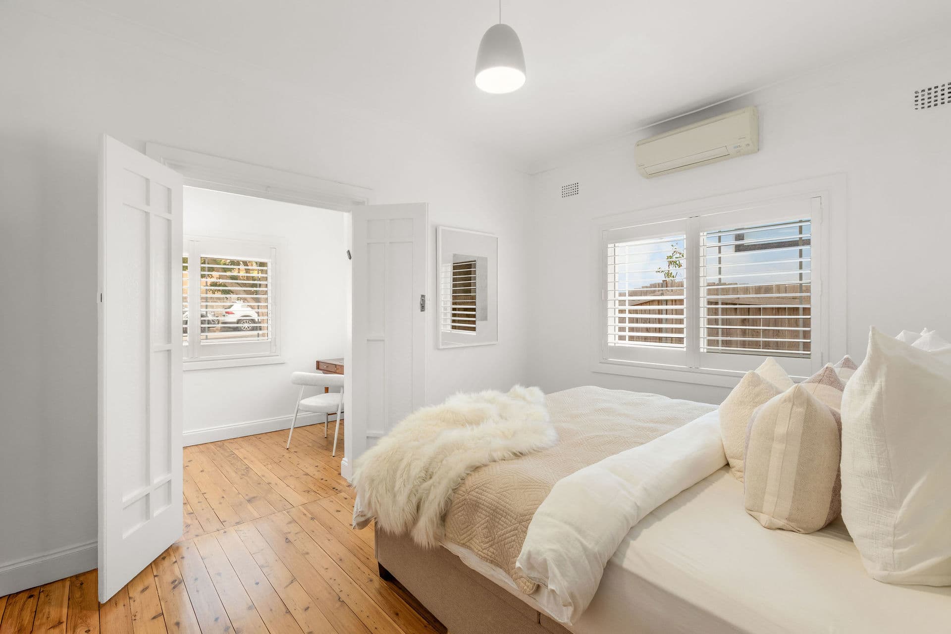 82 Robey Street, Maroubra, Maroubra - Thumbnail 2