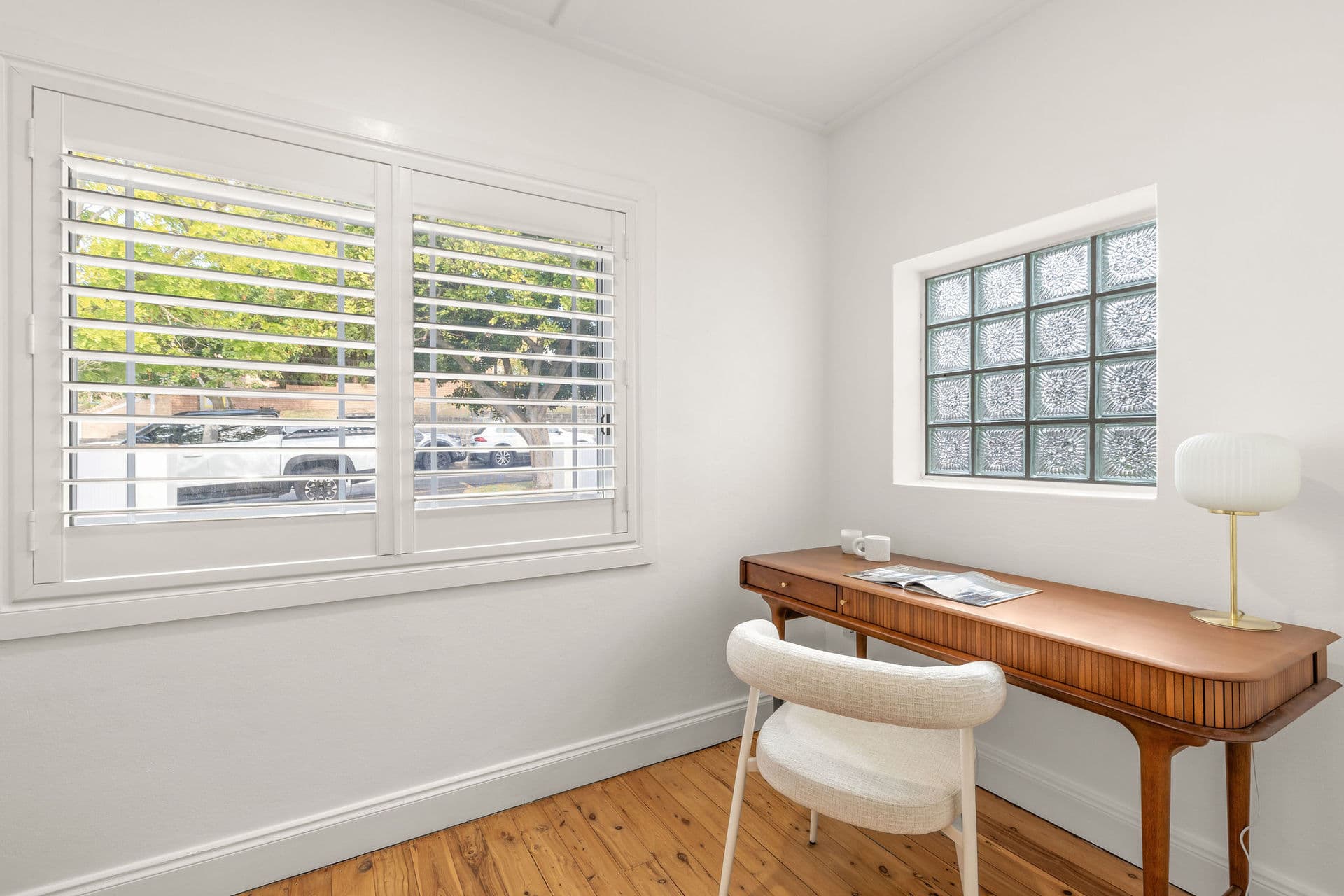 82 Robey Street, Maroubra, Maroubra - Thumbnail 3
