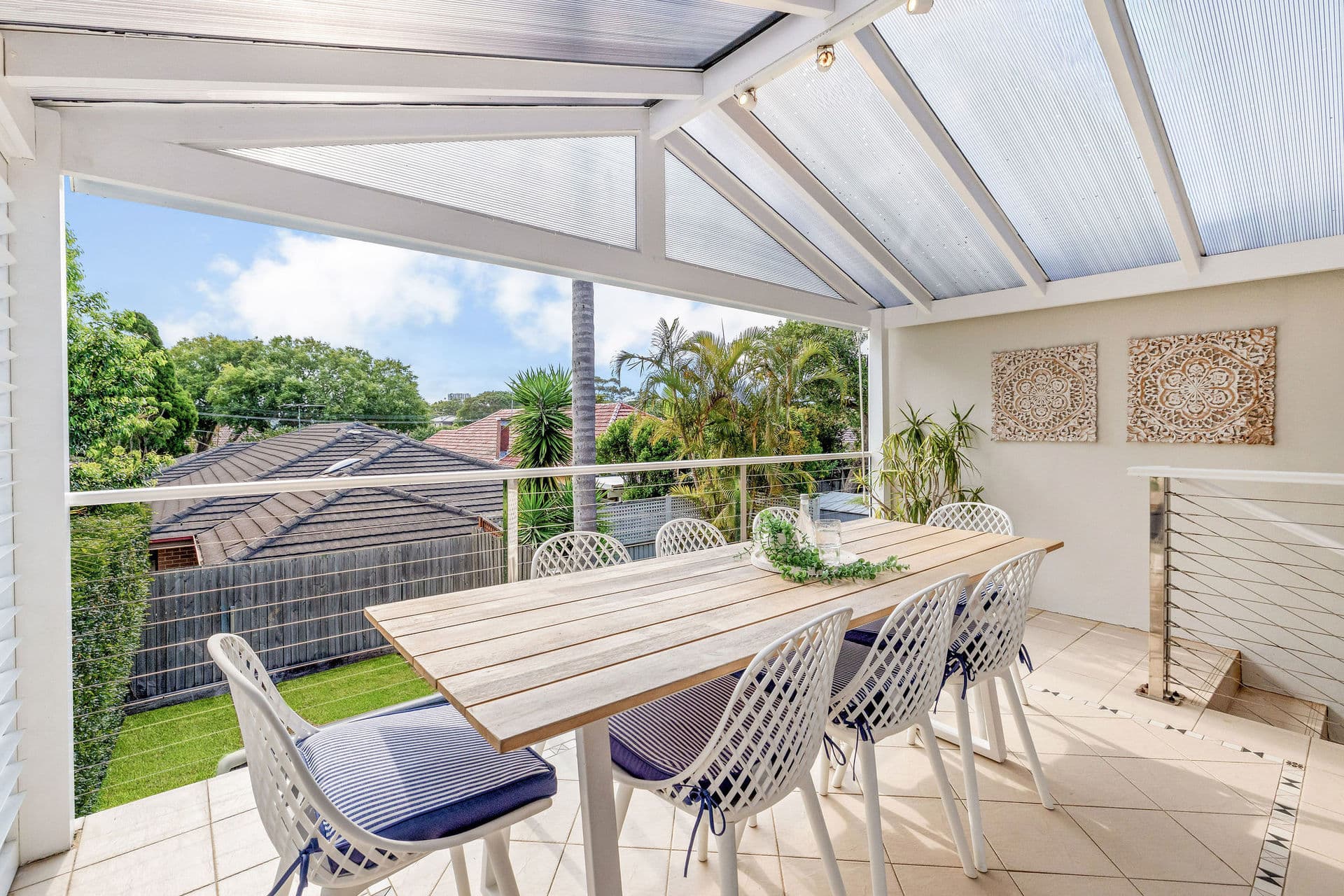 82 Robey Street, Maroubra, Maroubra - Thumbnail 4