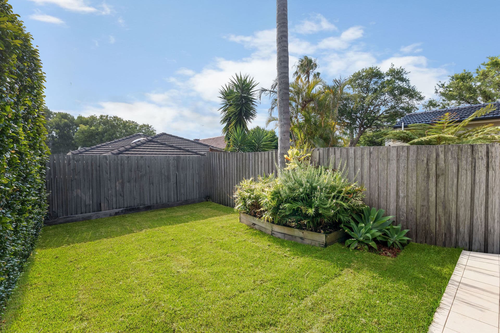 82 Robey Street, Maroubra, Maroubra - Thumbnail 5