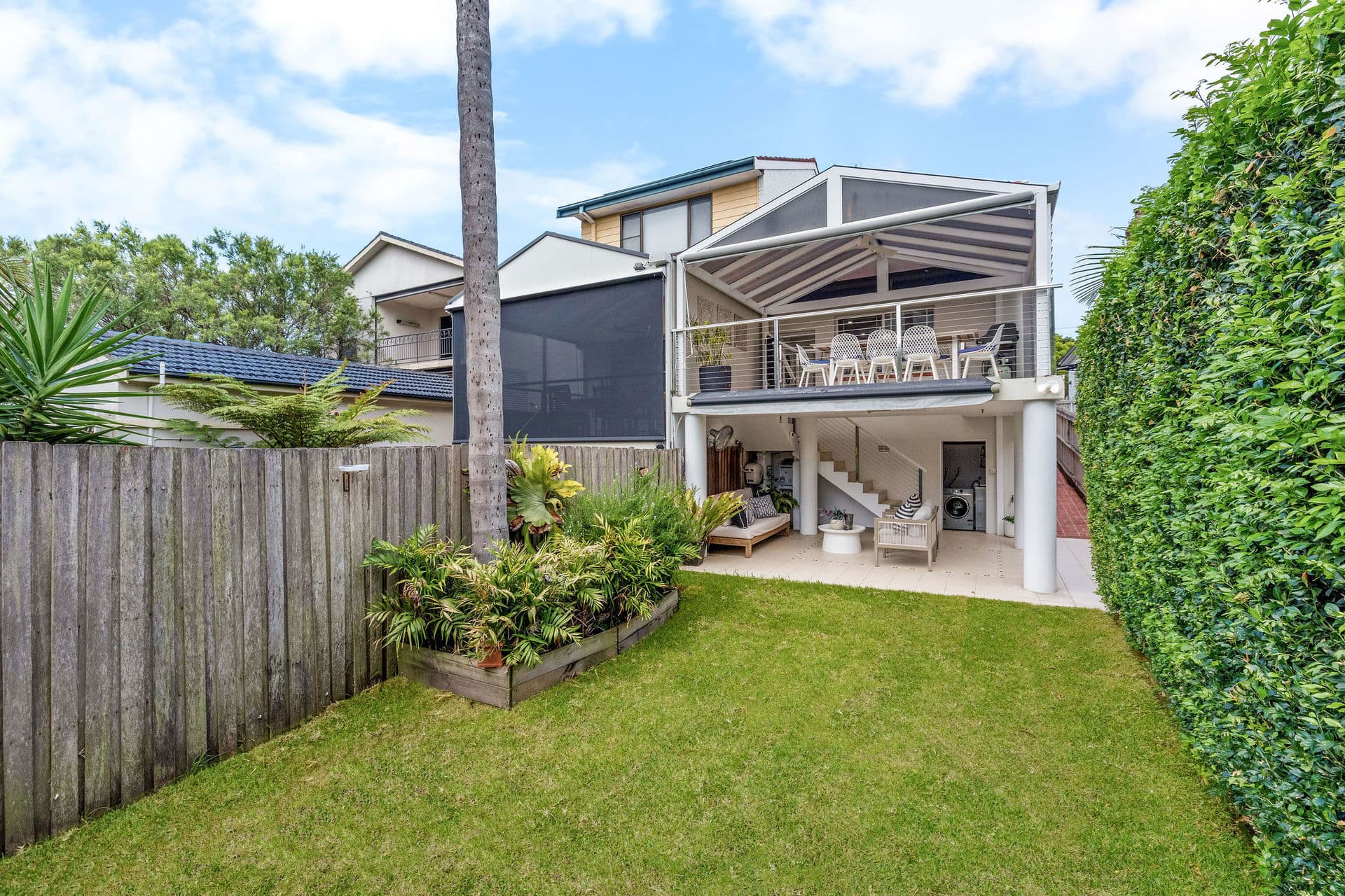 82 Robey Street, Maroubra, Maroubra - Thumbnail 6