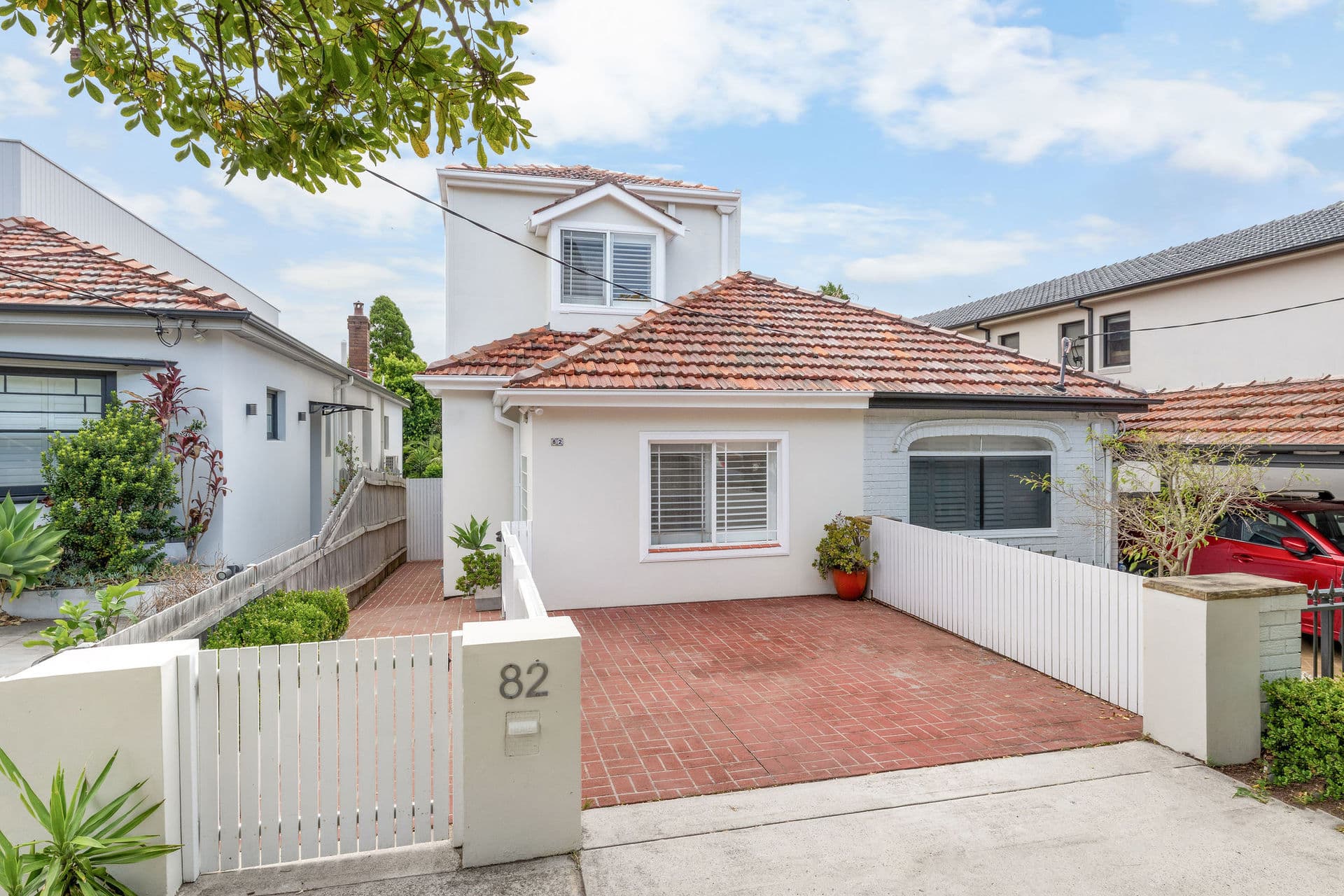 82 Robey Street, Maroubra, Maroubra - Thumbnail 7