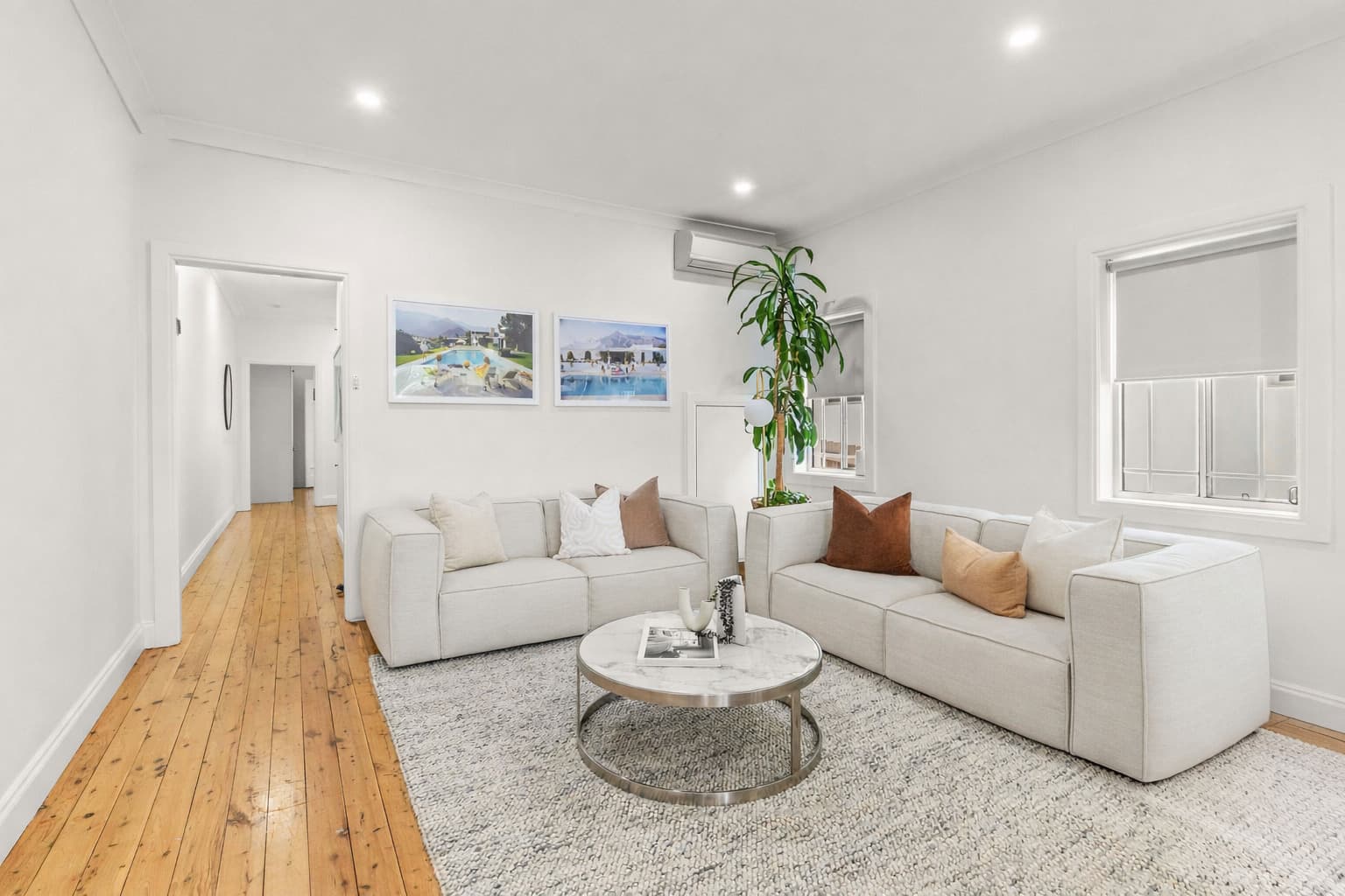 82 Robey Street, Maroubra, Maroubra - Thumbnail 8