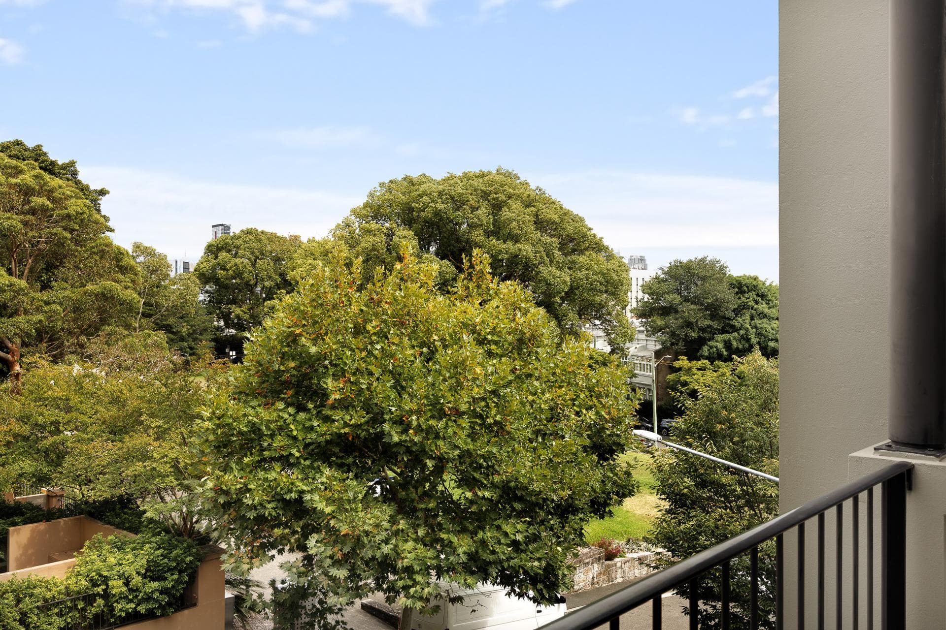 10 Flinton Street, Paddington, Paddington - Thumbnail 2