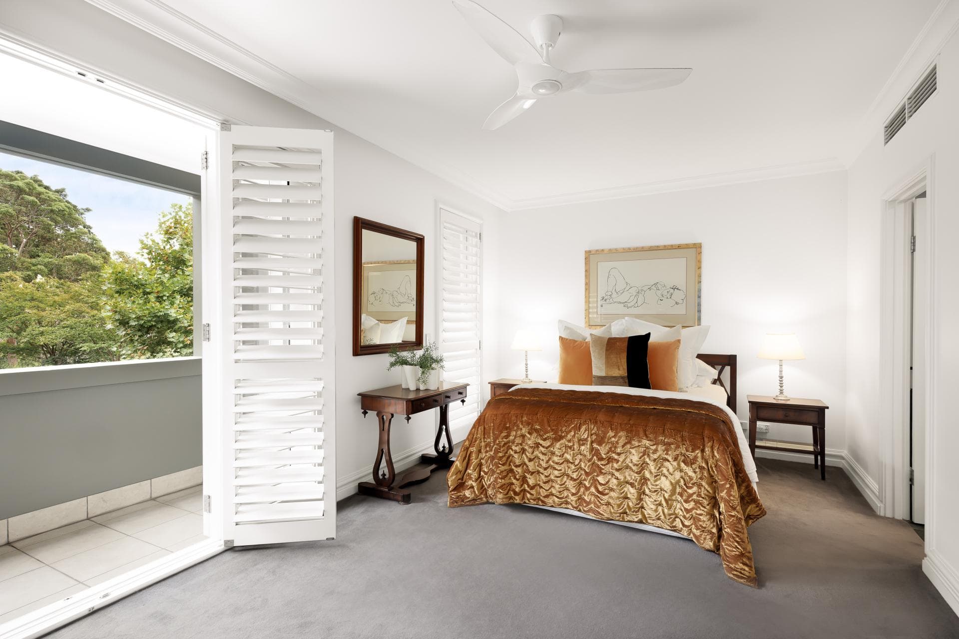 10 Flinton Street, Paddington, Paddington - Thumbnail 3