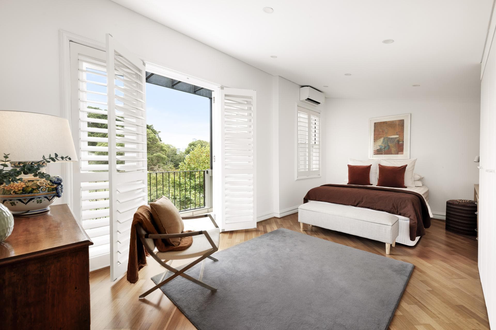 10 Flinton Street, Paddington, Paddington - Thumbnail 4