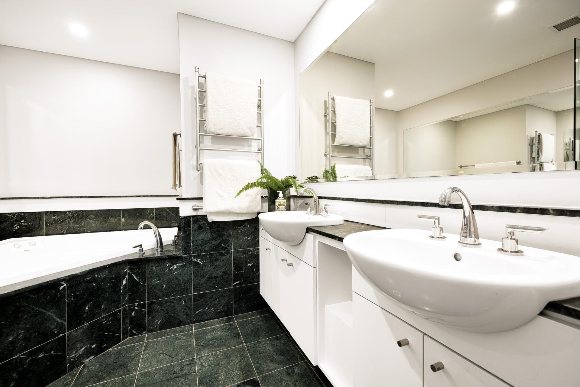 10 Flinton Street, Paddington, Paddington - Thumbnail 5