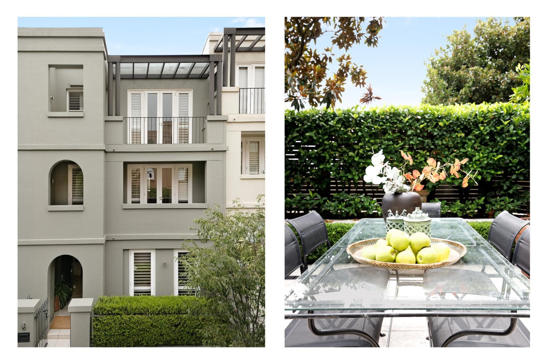 10 Flinton Street, Paddington, Paddington - Thumbnail 6