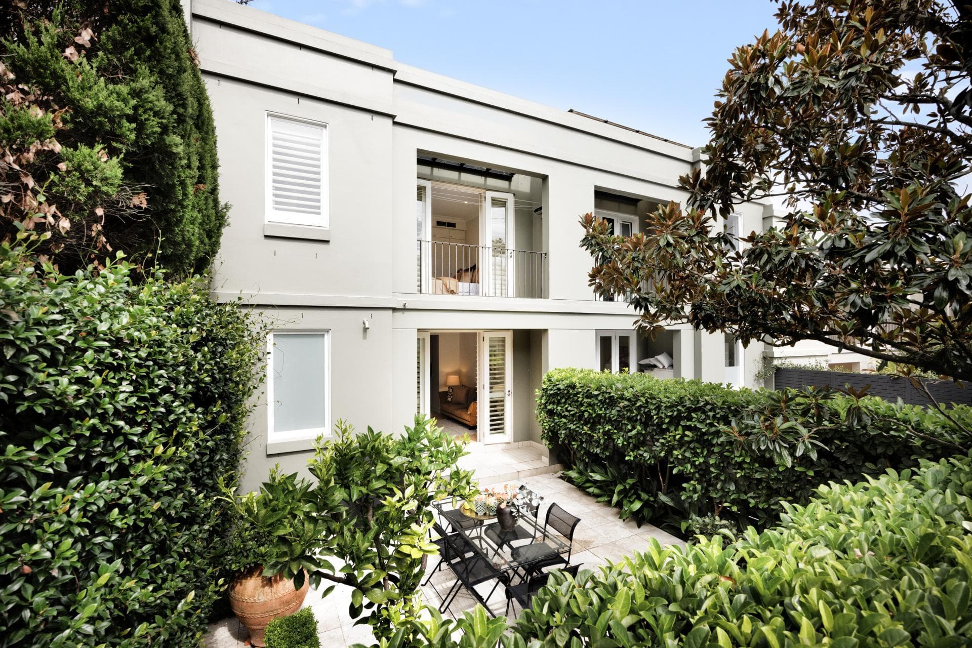 10 Flinton Street, Paddington, Paddington - Thumbnail 7