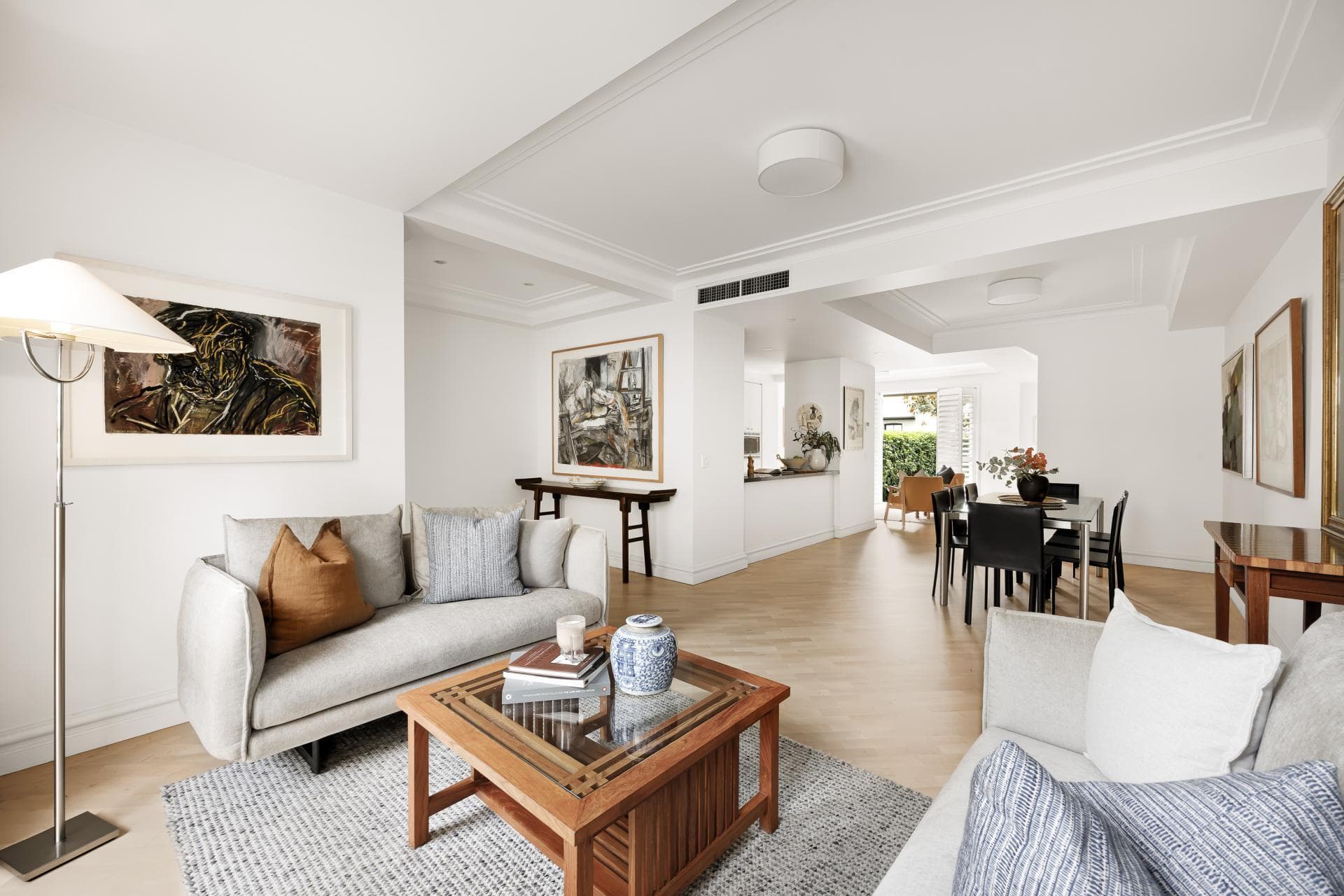 10 Flinton Street, Paddington, Paddington - Thumbnail 8