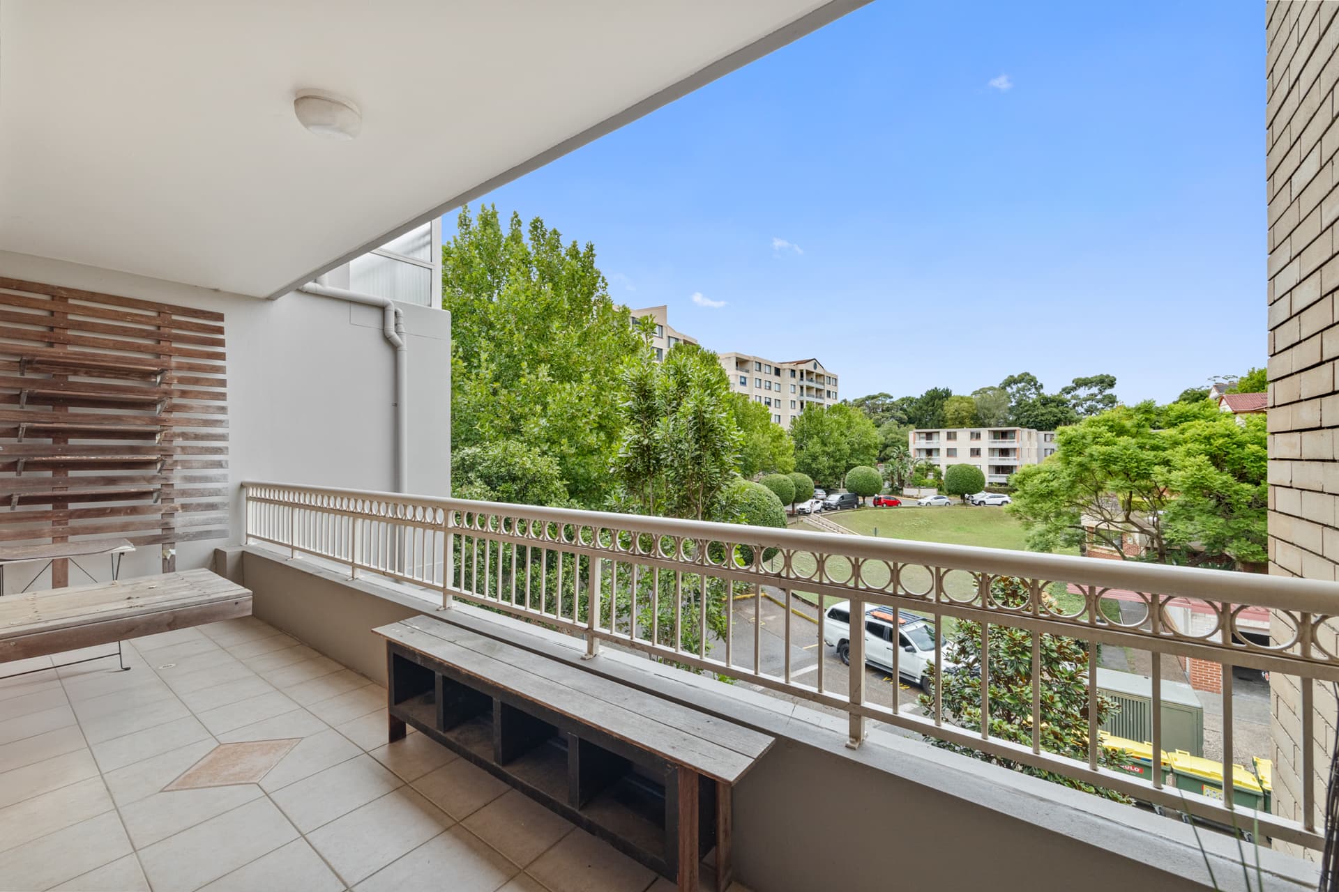 182/83-93 Dalmeny Avenue, Rosebery, Rosebery - Thumbnail 2