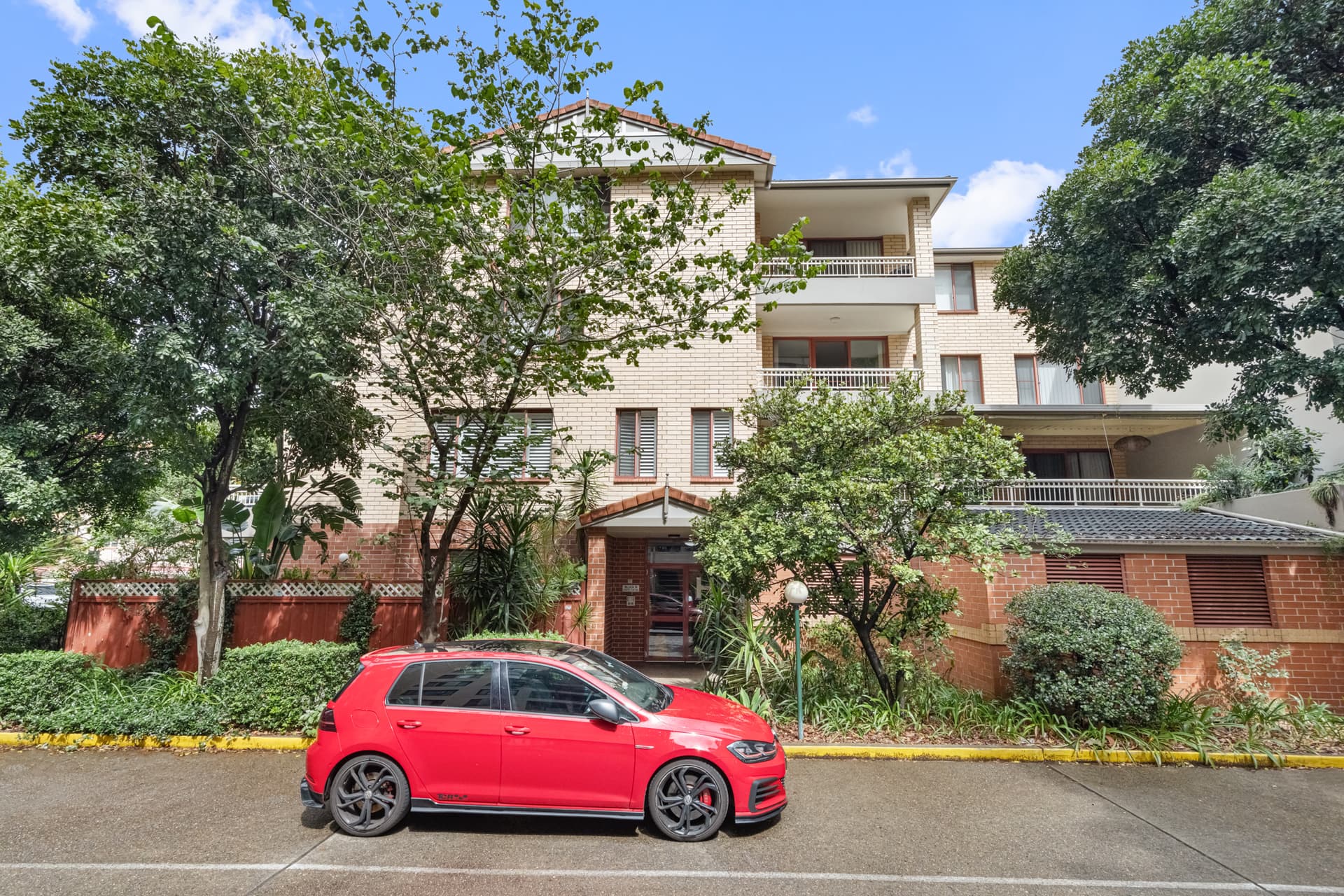 182/83-93 Dalmeny Avenue, Rosebery, Rosebery - Thumbnail 3
