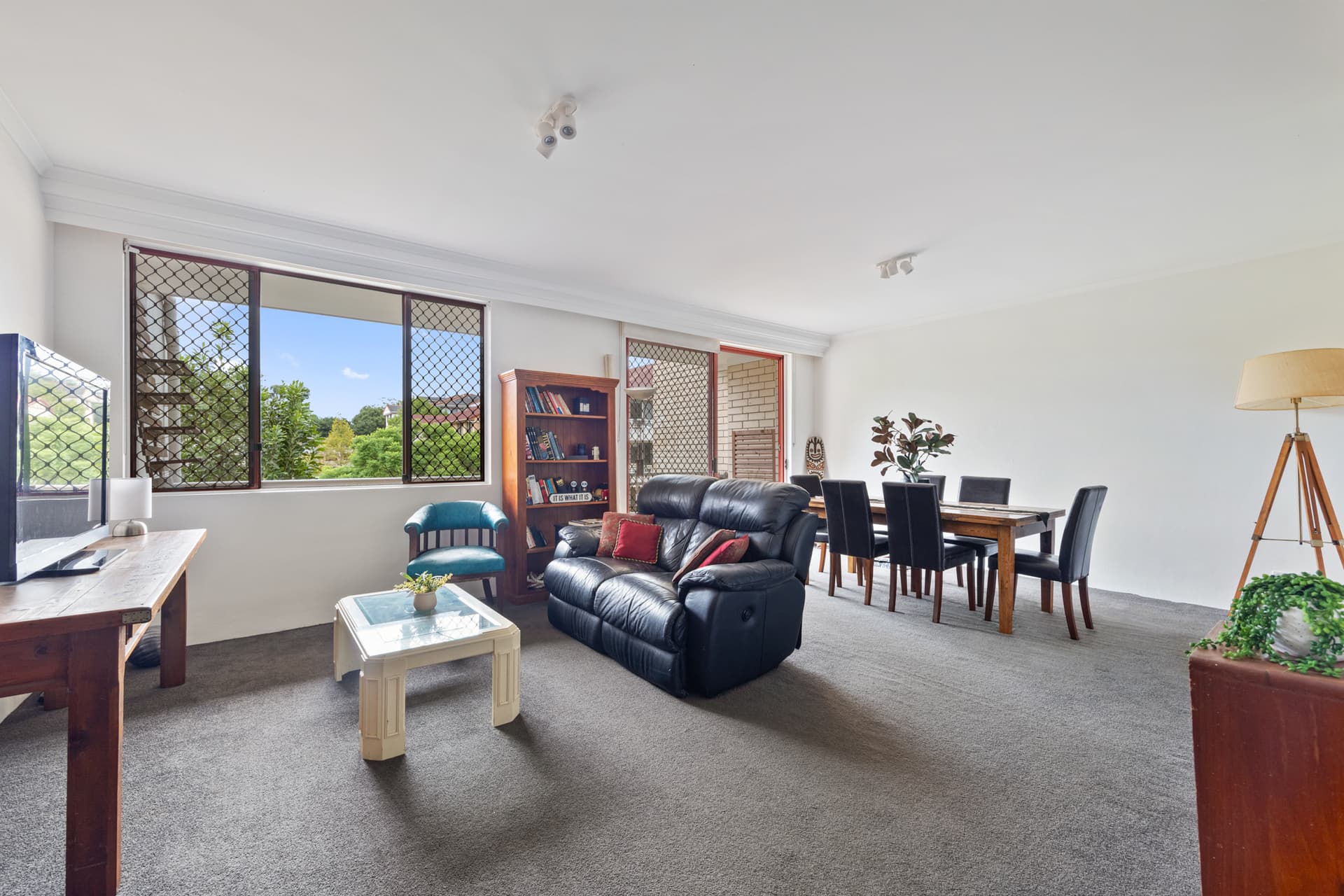 182/83-93 Dalmeny Avenue, Rosebery, Rosebery - Thumbnail 4