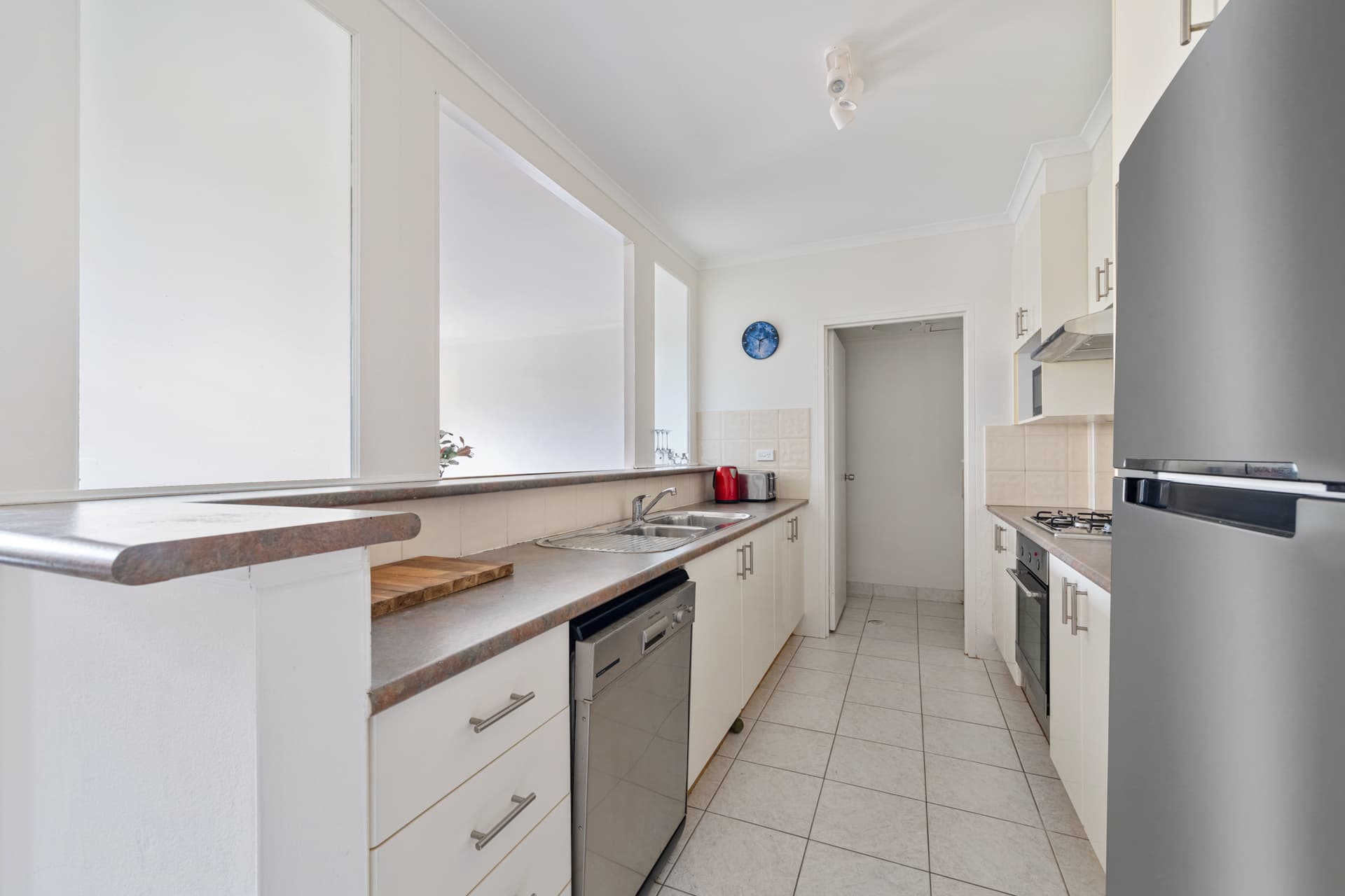 182/83-93 Dalmeny Avenue, Rosebery, Rosebery - Thumbnail 6