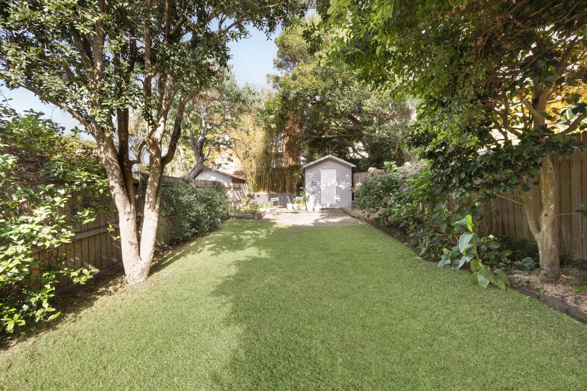 66 Fern Street, Randwick, Randwick - Image 1