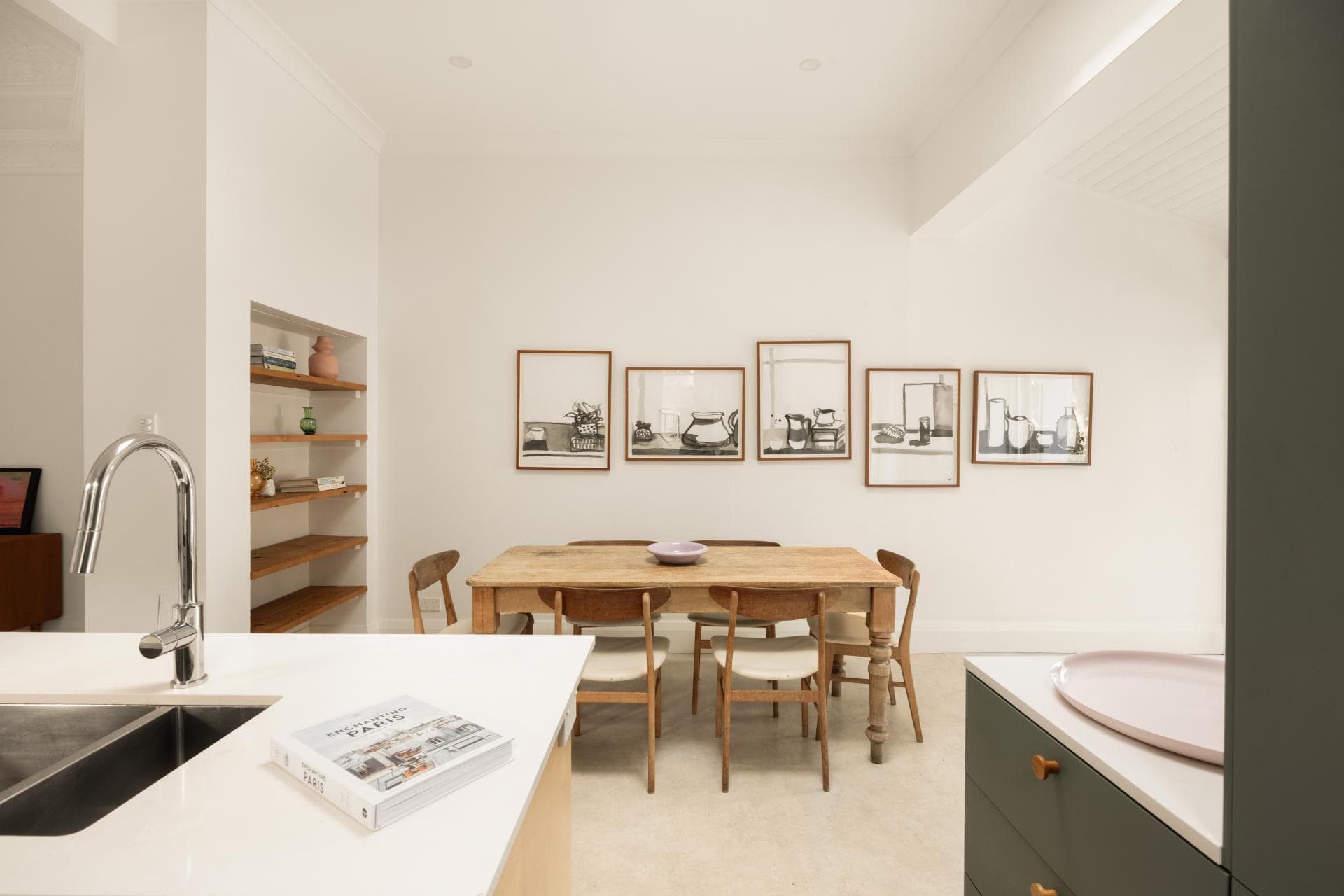 66 Fern Street, Randwick, Randwick - Thumbnail 2