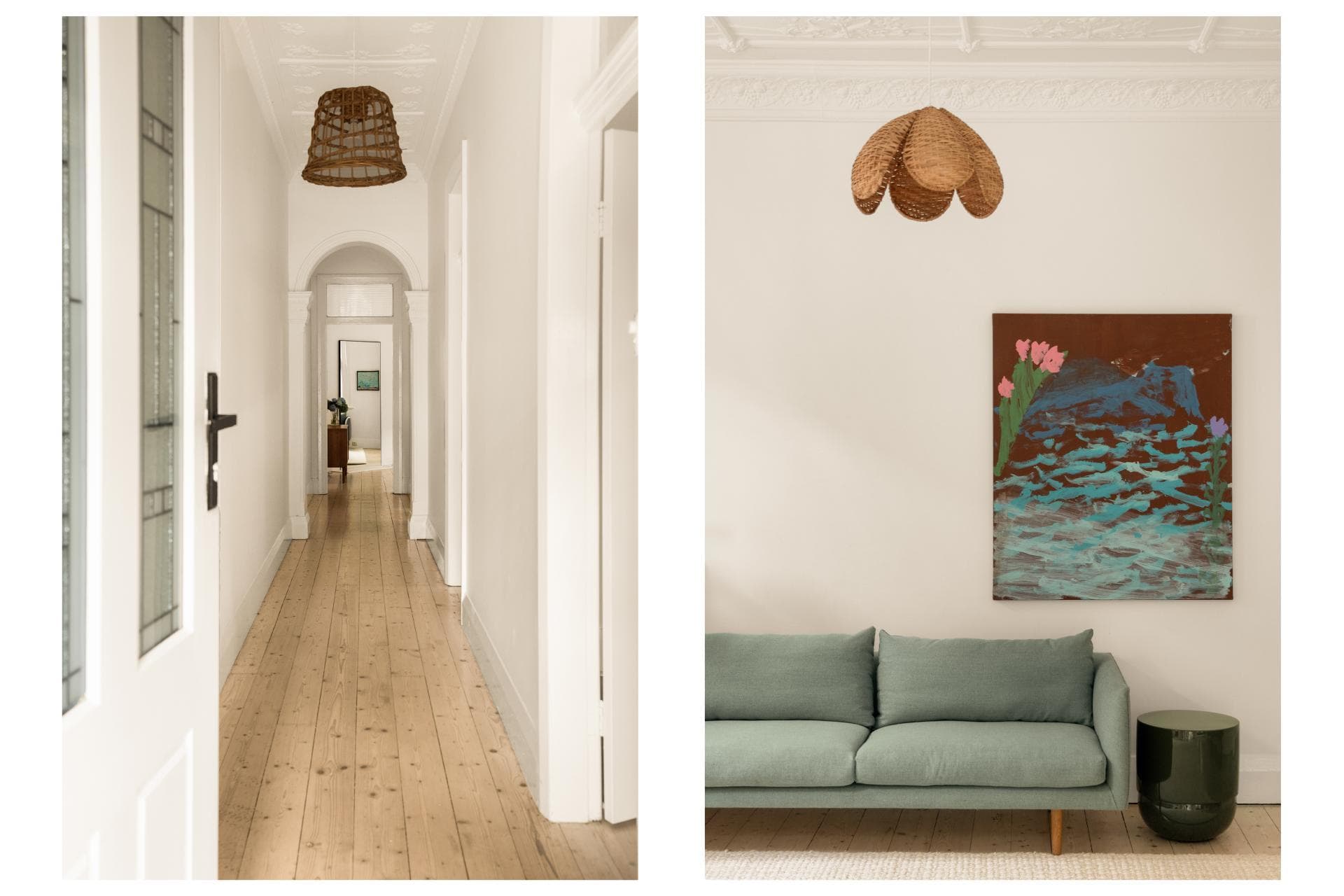 66 Fern Street, Randwick, Randwick - Thumbnail 3